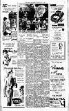 Cornish Guardian Thursday 14 July 1955 Page 5