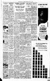 Cornish Guardian Thursday 14 July 1955 Page 6