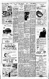 Cornish Guardian Thursday 14 July 1955 Page 7