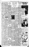Cornish Guardian Thursday 14 July 1955 Page 8