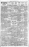 Cornish Guardian Thursday 14 July 1955 Page 9