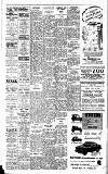 Cornish Guardian Thursday 14 July 1955 Page 10