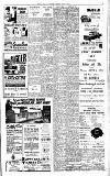 Cornish Guardian Thursday 14 July 1955 Page 11