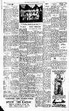 Cornish Guardian Thursday 14 July 1955 Page 12