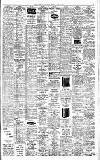Cornish Guardian Thursday 14 July 1955 Page 13