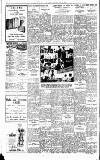 Cornish Guardian Thursday 28 July 1955 Page 2