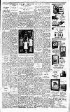Cornish Guardian Thursday 28 July 1955 Page 3