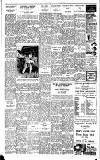 Cornish Guardian Thursday 28 July 1955 Page 4