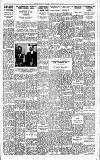 Cornish Guardian Thursday 28 July 1955 Page 5