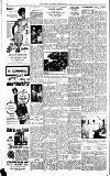 Cornish Guardian Thursday 28 July 1955 Page 6