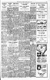 Cornish Guardian Thursday 28 July 1955 Page 7