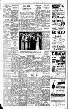 Cornish Guardian Thursday 28 July 1955 Page 8