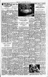 Cornish Guardian Thursday 28 July 1955 Page 9