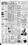 Cornish Guardian Thursday 28 July 1955 Page 10