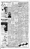 Cornish Guardian Thursday 28 July 1955 Page 11