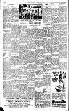 Cornish Guardian Thursday 28 July 1955 Page 12