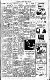 Cornish Guardian Thursday 04 August 1955 Page 3