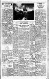 Cornish Guardian Thursday 04 August 1955 Page 7