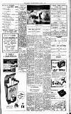 Cornish Guardian Thursday 04 August 1955 Page 9