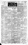 Cornish Guardian Thursday 04 August 1955 Page 10
