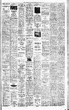 Cornish Guardian Thursday 04 August 1955 Page 11
