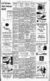 Cornish Guardian Thursday 18 August 1955 Page 3