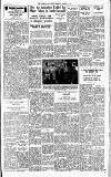 Cornish Guardian Thursday 18 August 1955 Page 7