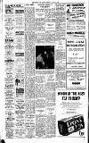 Cornish Guardian Thursday 18 August 1955 Page 8