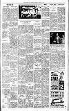 Cornish Guardian Thursday 18 August 1955 Page 9