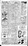 Cornish Guardian Thursday 18 August 1955 Page 10