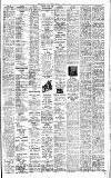 Cornish Guardian Thursday 18 August 1955 Page 11