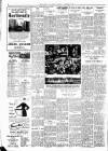 Cornish Guardian Thursday 01 September 1955 Page 2