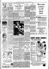 Cornish Guardian Thursday 01 September 1955 Page 7
