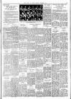 Cornish Guardian Thursday 01 September 1955 Page 11