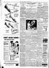 Cornish Guardian Thursday 08 September 1955 Page 4