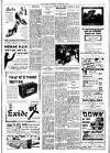 Cornish Guardian Thursday 08 September 1955 Page 5