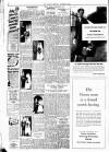 Cornish Guardian Thursday 08 September 1955 Page 6