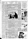 Cornish Guardian Thursday 08 September 1955 Page 8