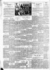 Cornish Guardian Thursday 08 September 1955 Page 10