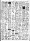 Cornish Guardian Thursday 08 September 1955 Page 13