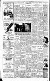 Cornish Guardian Thursday 22 September 1955 Page 2