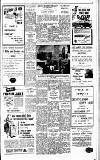 Cornish Guardian Thursday 22 September 1955 Page 3