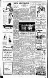 Cornish Guardian Thursday 22 September 1955 Page 4