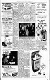 Cornish Guardian Thursday 22 September 1955 Page 5
