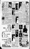 Cornish Guardian Thursday 22 September 1955 Page 6