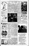 Cornish Guardian Thursday 22 September 1955 Page 7