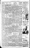Cornish Guardian Thursday 22 September 1955 Page 8