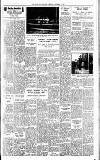Cornish Guardian Thursday 22 September 1955 Page 9