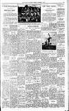 Cornish Guardian Thursday 22 September 1955 Page 11