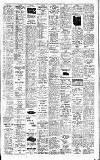 Cornish Guardian Thursday 22 September 1955 Page 13